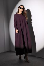 Sukienka Moonlit - obrazek 3