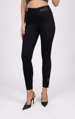 Legginsy paris