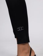 Legginsy paris