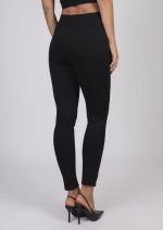 Legginsy paris