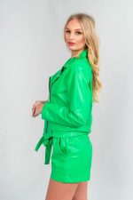 Ramoneska eco