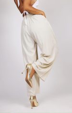 Spodnie rayon Wiya