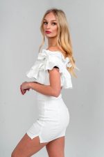 Top falbanka