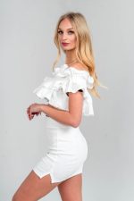 Top falbanka