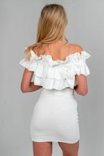Top falbanka