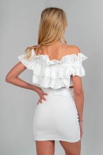 Top falbanka