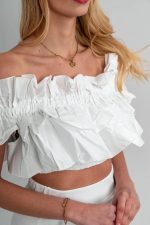Top falbanka