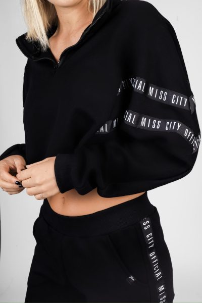 Dres tasiemki MCO