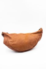 Nerka duża gładka – Camelowy, Duży