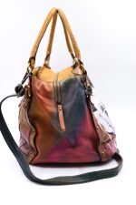 Torba hand made MIKI 7 – 02, Duży