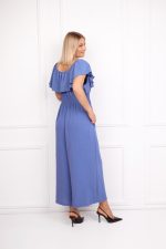 Kombinezon Azurra – Jeans, UNI
