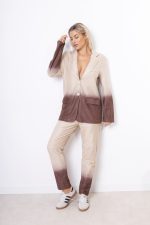 Komplet ombre – Beż, S/M