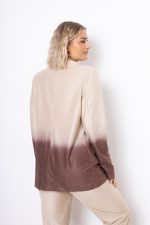 Komplet ombre – Beż, S/M