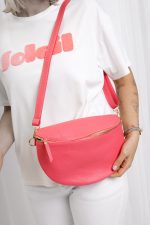 Nerka Classic