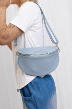 Nerka Classic - obrazek 10
