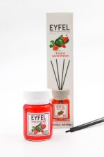 Patyczki zapachowe EYFEL – Arbuz, 120 ml