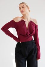 Body Giada – Wino, UNI