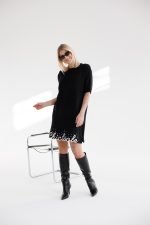 Sukienka Chiclook – Czarny, UNI