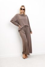 Bluzka Rosina – Fango, UNI