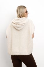 Sweter Dazio – Beż, UNI