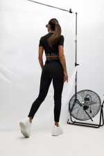 Damski Top MissCity Official - obrazek 6
