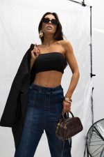 Bandeau MissFit - obrazek 3