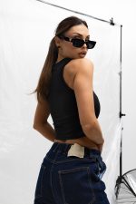 Damski Top MissFit - obrazek 2