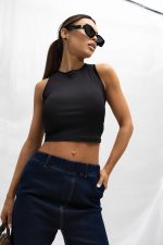 Damski Top MissFit - obrazek 3