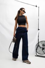 Damski Top MissFit - obrazek 4