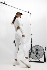 Leginsy MissFit - obrazek 5