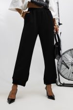 Damskie Spodnie Too Sweet - obrazek 2