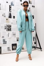 Damskie Spodnie One Steps - obrazek 6
