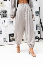 Damskie Spodnie One Steps - obrazek 10