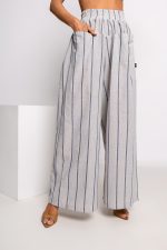 Damskie Spodnie Rainbow - obrazek 10