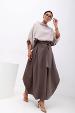 Spódnica Bow - obrazek 11