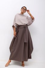 Spódnica Bow - obrazek 10