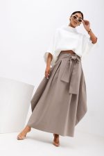 Spódnica Bow - obrazek 3