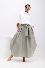 Spódnica Bow - obrazek 15