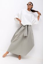 Spódnica Bow - obrazek 16
