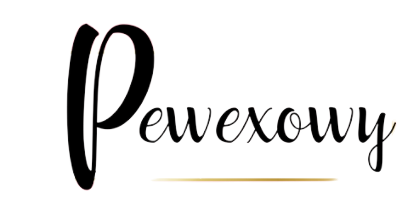 Sklep - Pewexowy.pl