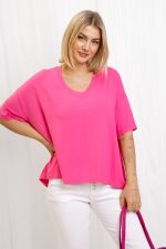 Bluzka Bella - obrazek 9