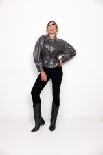 Kurtka Elyo – M/L