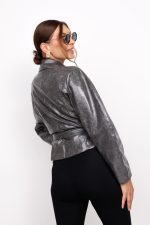 Kurtka Elyo – M/L